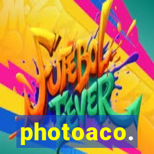 photoaco.