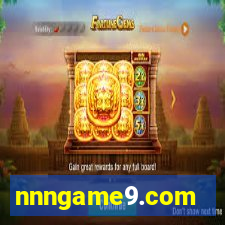 nnngame9.com