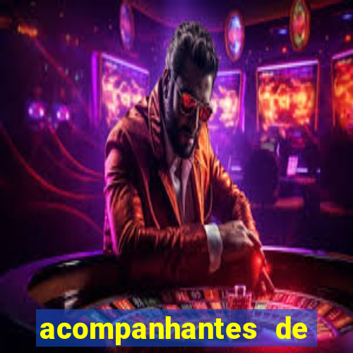 acompanhantes de luxo de porto alegre