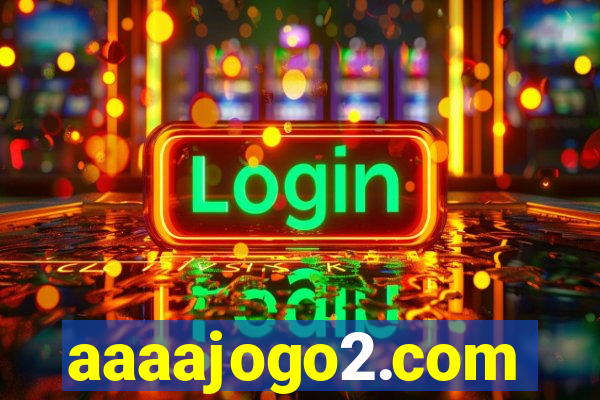 aaaajogo2.com