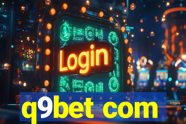 q9bet com