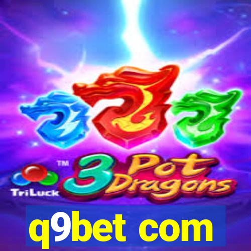 q9bet com