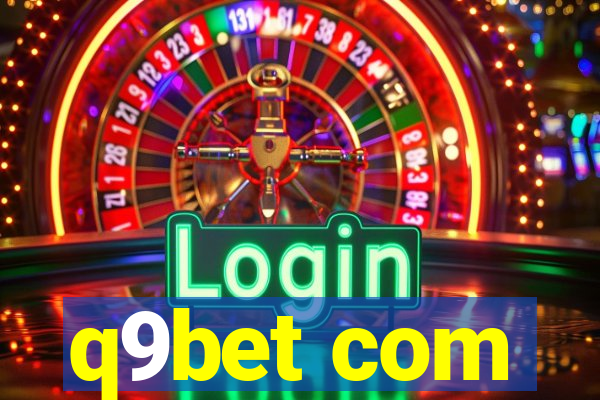 q9bet com