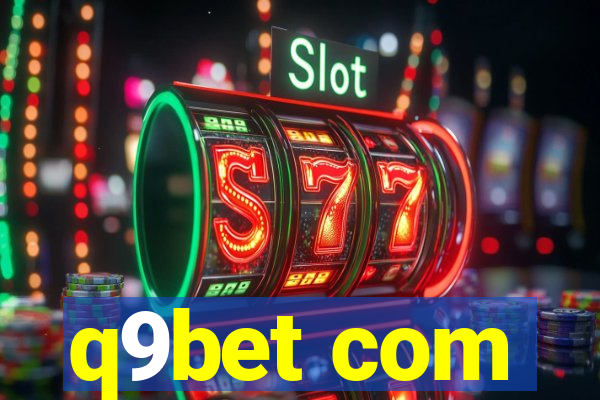 q9bet com
