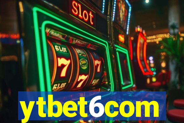 ytbet6com