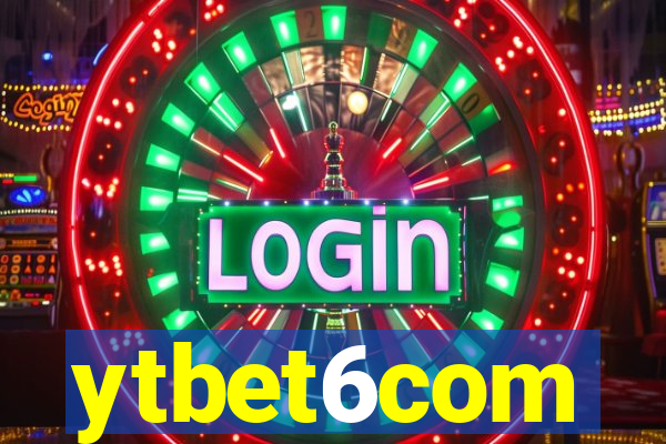 ytbet6com
