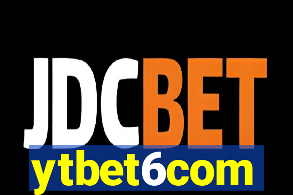 ytbet6com