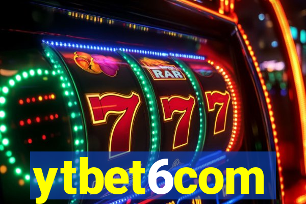 ytbet6com