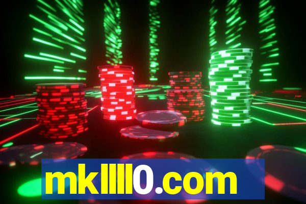 mkllll0.com