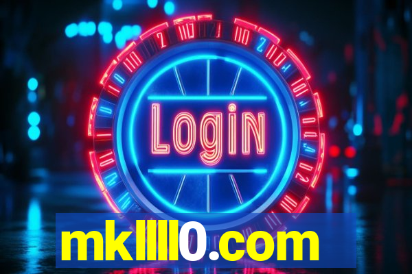 mkllll0.com