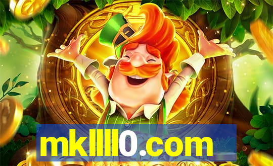 mkllll0.com