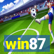 win87
