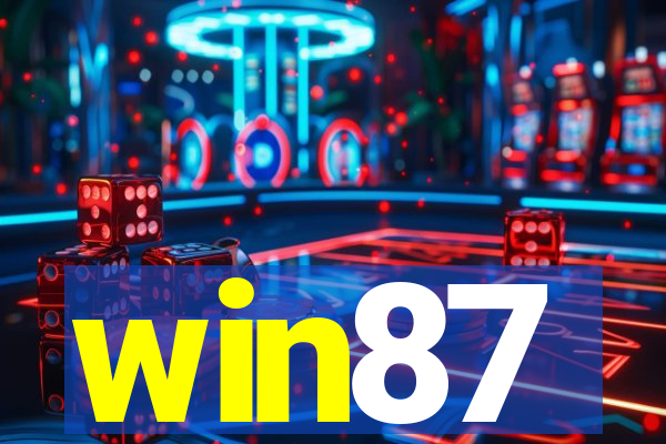 win87