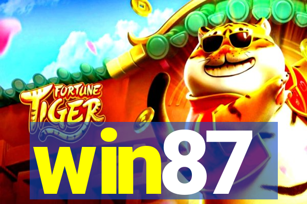 win87