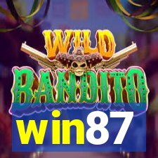 win87