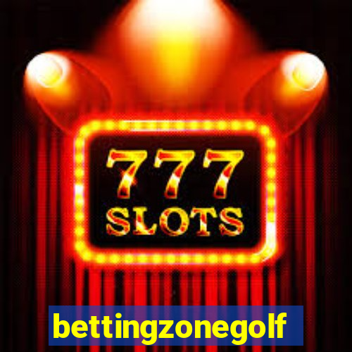 bettingzonegolf