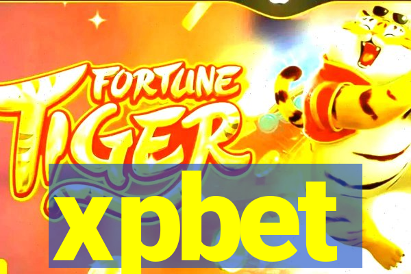 xpbet