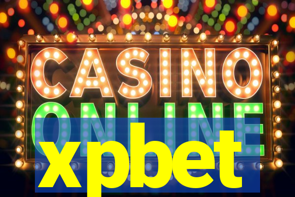 xpbet
