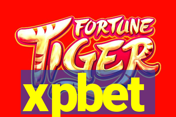 xpbet