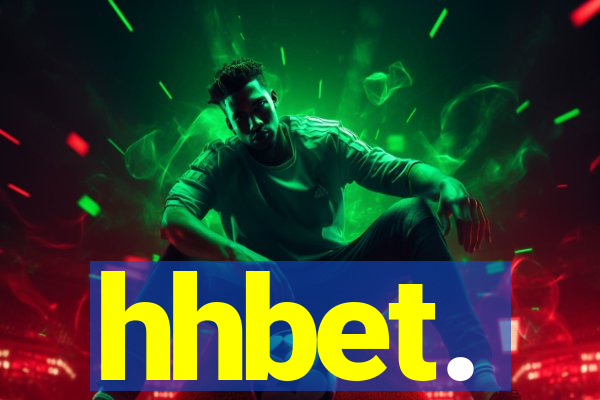 hhbet.