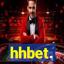 hhbet.
