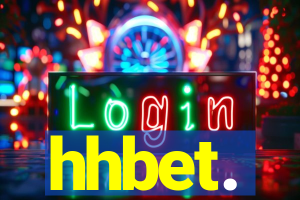 hhbet.