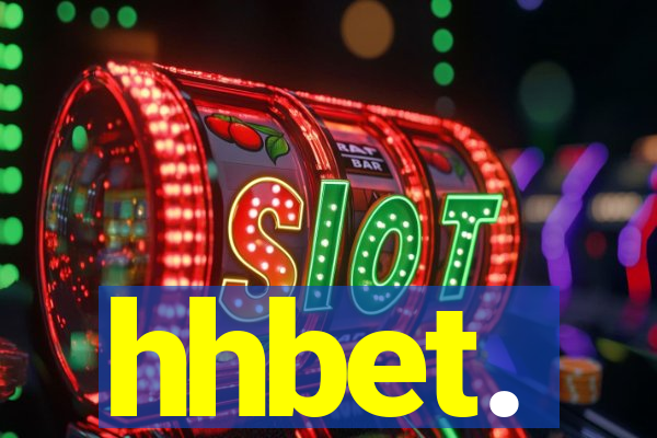 hhbet.
