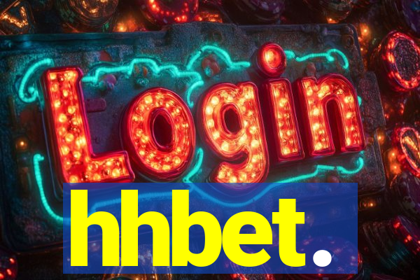 hhbet.