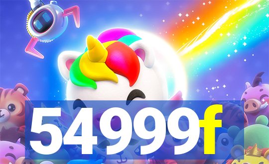 54999f