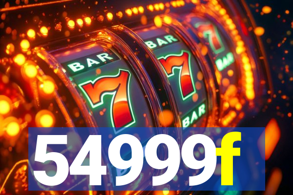 54999f