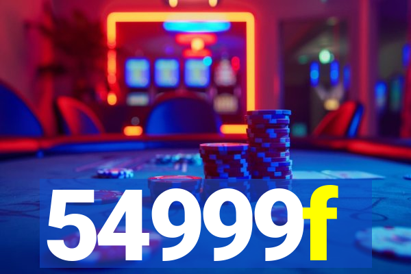 54999f