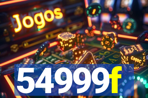 54999f