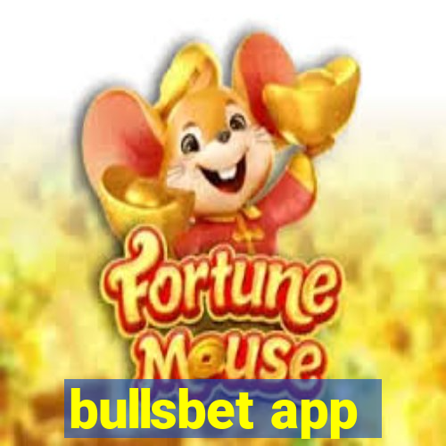 bullsbet app