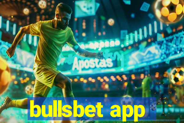 bullsbet app