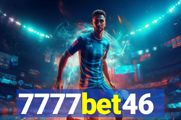 7777bet46