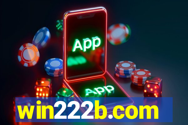 win222b.com