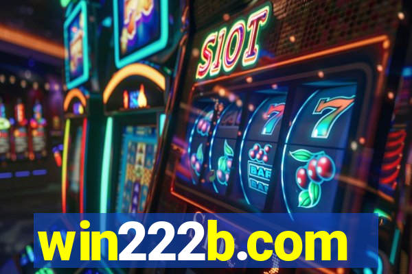 win222b.com