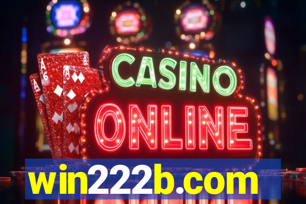 win222b.com