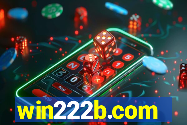 win222b.com