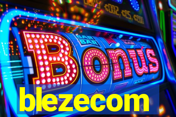 blezecom