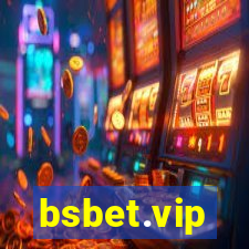 bsbet.vip