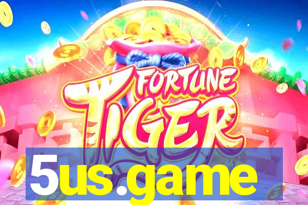 5us.game