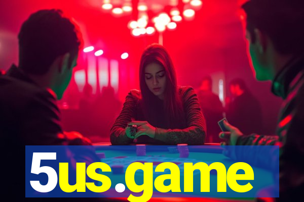 5us.game
