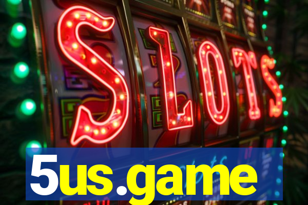 5us.game