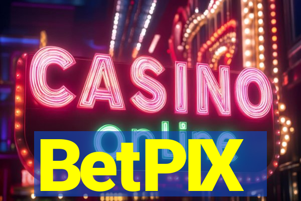 BetPIX