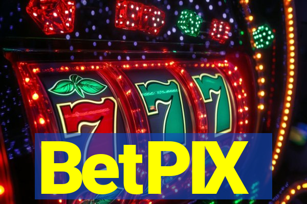 BetPIX