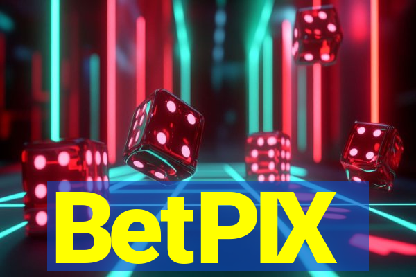 BetPIX