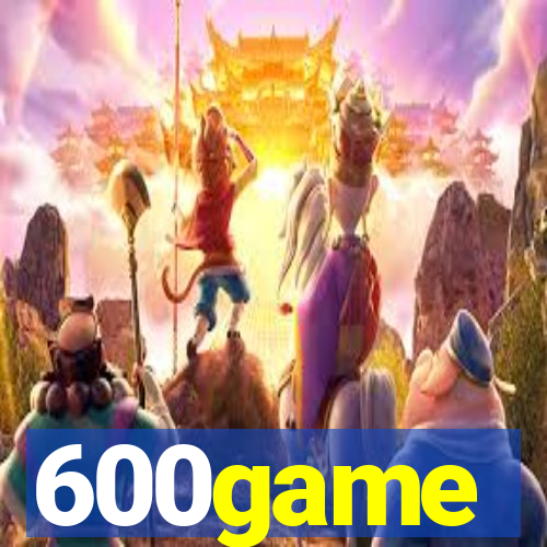 600game