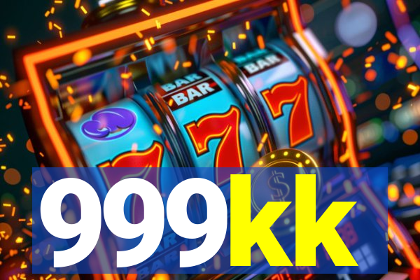 999kk