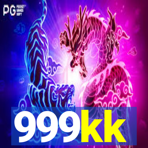 999kk